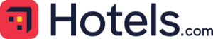 Hotels.com